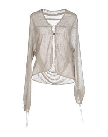 Кардиган TONELLO