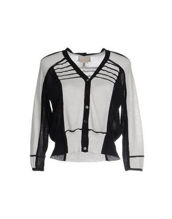 Кардиган ROBERTA SCARPA