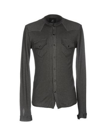 Кардиган PULL STORY