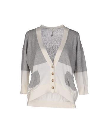 Кардиган WOOLRICH