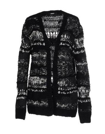 Кардиган !M?ERFECT