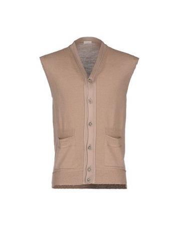 Кардиган PAOLO PECORA