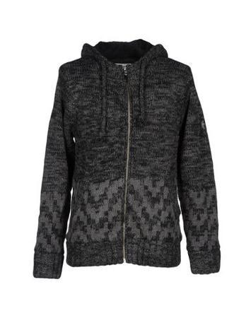 Кардиган BILLABONG