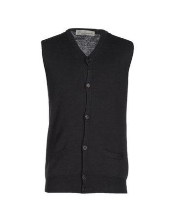 Кардиган GOLDEN GOOSE