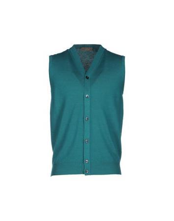 Кардиган CRUCIANI