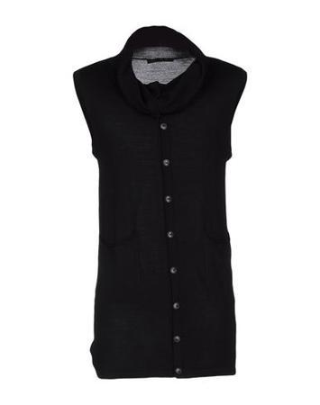 Кардиган DANIELE ALESSANDRINI