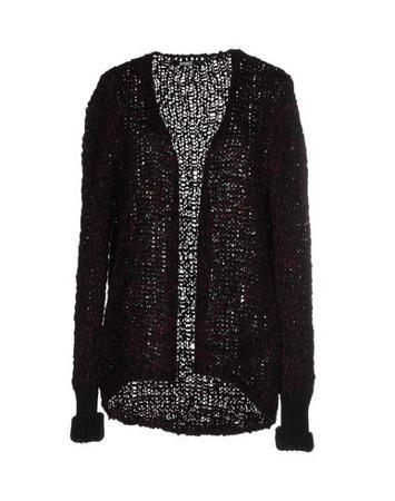 Кардиган !M?ERFECT