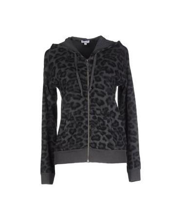 Кардиган SPLENDID