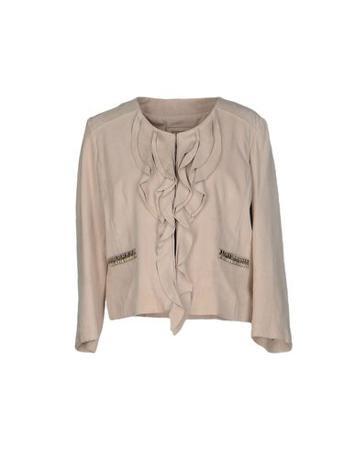 Кардиган ETIQUETA NEGRA