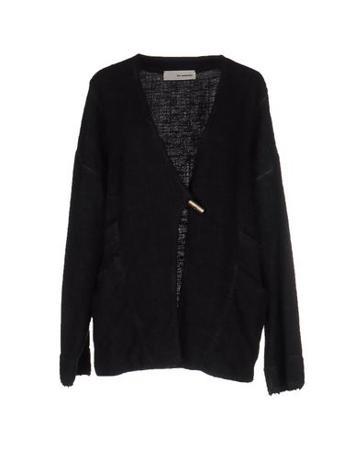 Кардиган UN-NAMABLE