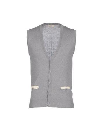 Кардиган FIESOLI PER MARIO BRUSCHI