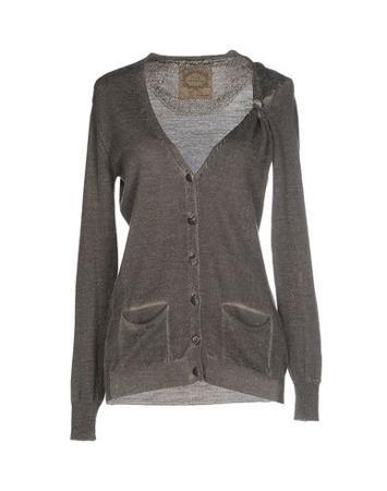 Кардиган PINK MEMORIES