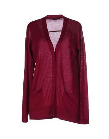 Кардиган STRENESSE