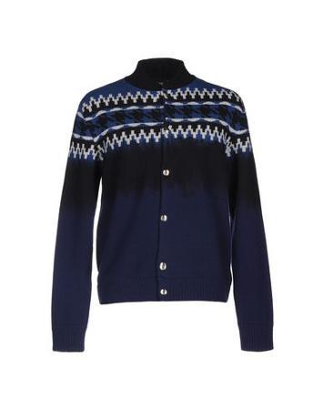 Кардиган JUST CAVALLI