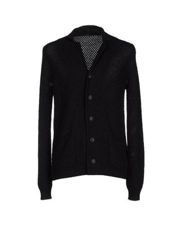 Кардиган HŌSIO