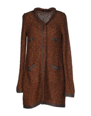 Кардиган TAVIANI Кардиган TAVIANI