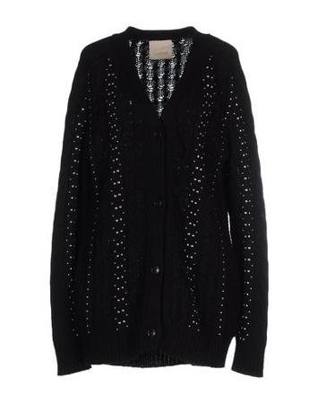 Кардиган LANEUS