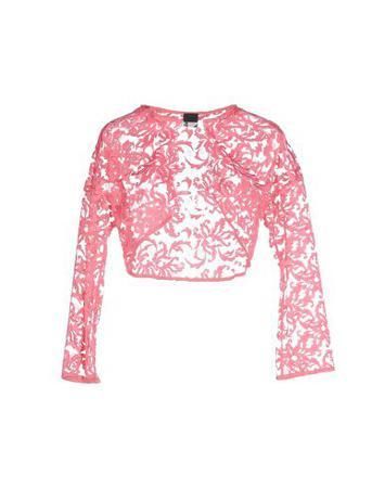 Кардиган PINKO BLACK