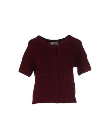 Кардиган ...À_LA_FOIS...