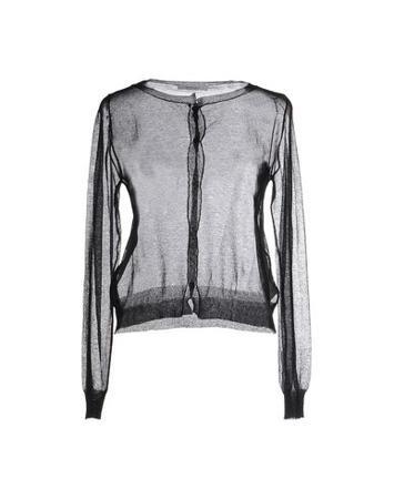 Кардиган BP STUDIO