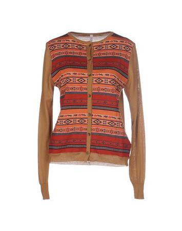 Кардиган ANTIPAST Кардиган ANTIPAST