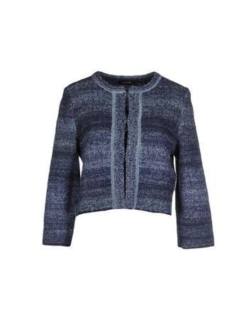 Кардиган ANNECLAIRE