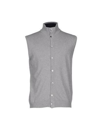 Кардиган BECOME