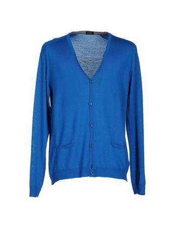 Кардиган YOON