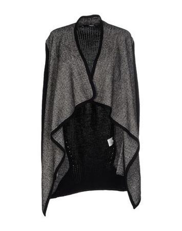 Кардиган .TESSA