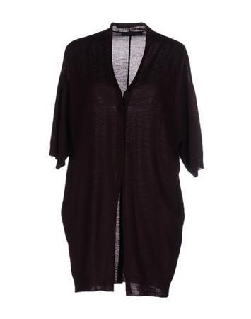 Кардиган LES COPAINS