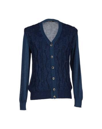 Кардиган TAKESHY KUROSAWA