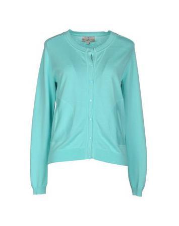 Кардиган ESSENTIEL