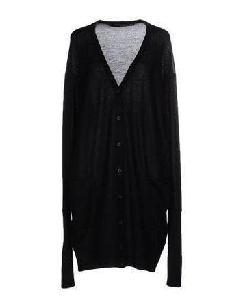 Кардиган ISABEL BENENATO