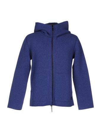 Кардиган ESEMPLARE