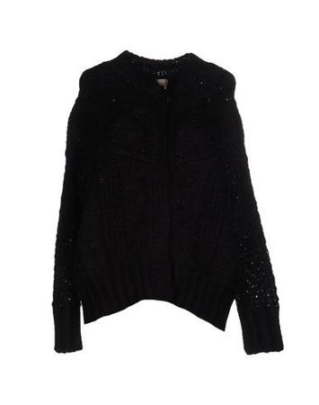 Кардиган MOMONÍ