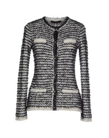 Кардиган SLY010