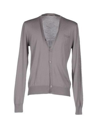 Кардиган ART OF SIMPLICITY