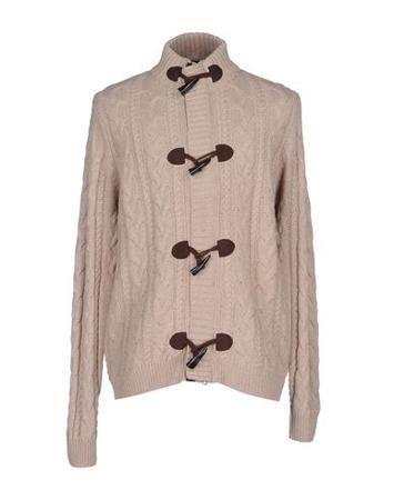 Кардиган BALDISSERI