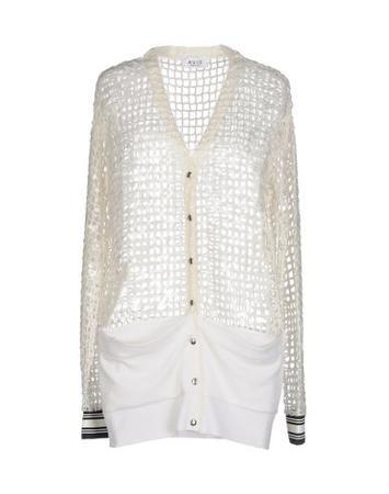 Кардиган AVIÙ