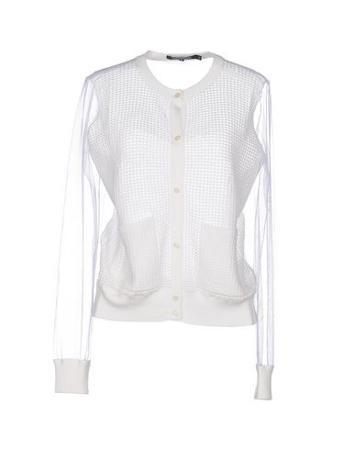 Кардиган TESS GIBERSON