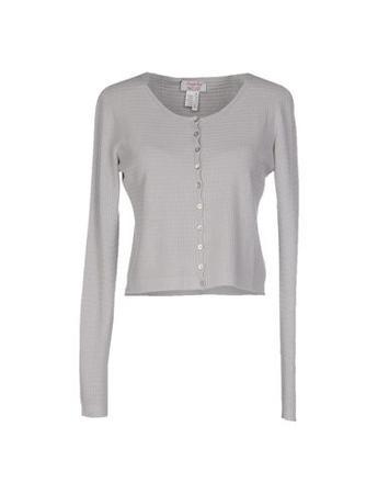 Кардиган TWENTY EASY BY KAOS