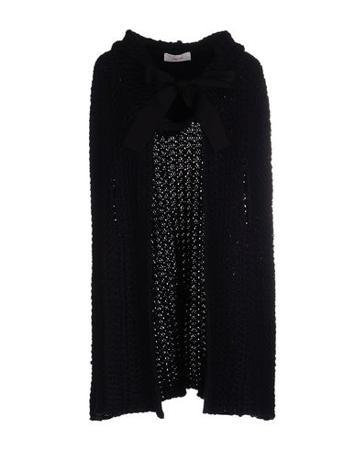 Кардиган JUCCA