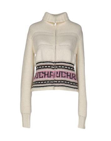 Кардиган RICHMOND DENIM