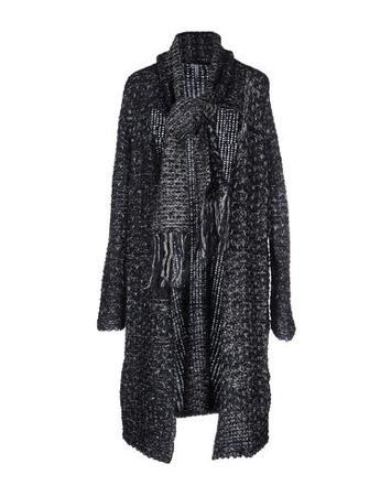 Кардиган CARE OF YOU