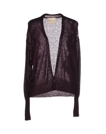 Кардиган ERIKA CAVALLINI SEMICOUTURE