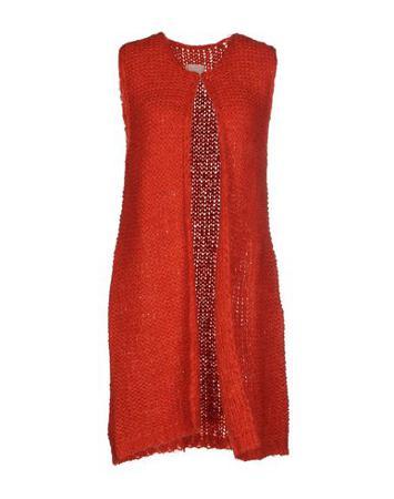 Кардиган GUARDAROBA BY ANIYE BY