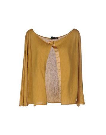 Кардиган VANISÉ