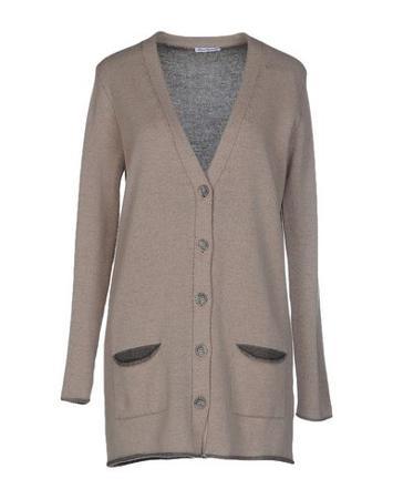 Кардиган ALBAS