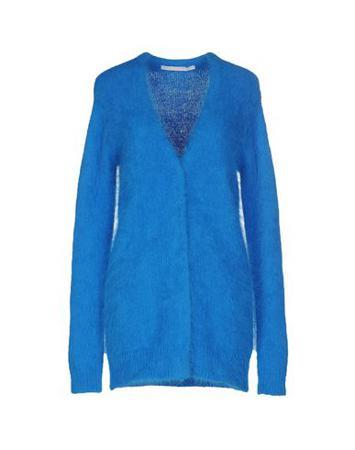 Кардиган SCHUMACHER