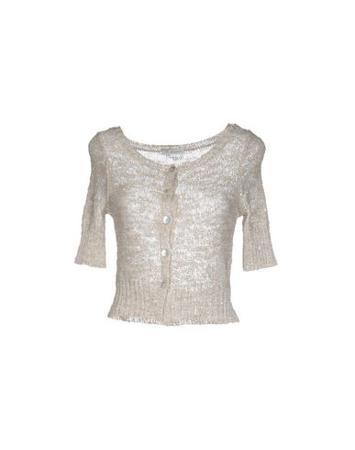 Кардиган BLU BIANCO